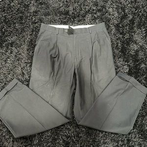 Dress Pants Sale